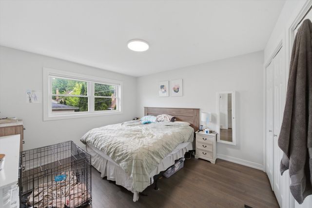 4933 N Keeler Avenue, Chicago, IL 60630