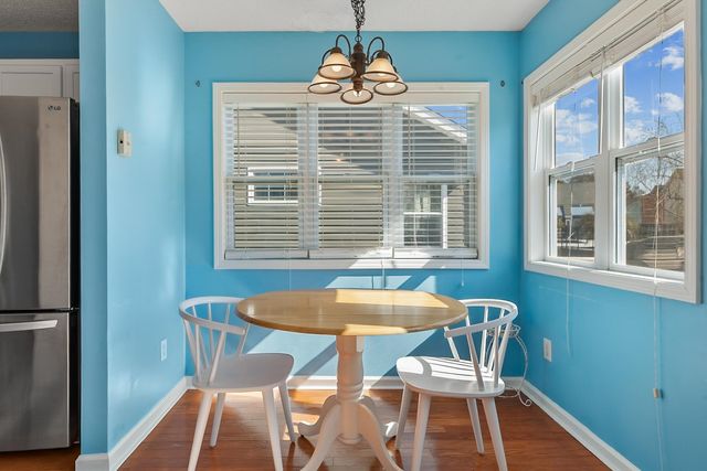 829 9th Ave. S, North Myrtle Beach, SC 29582