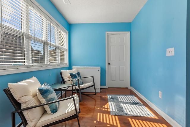 829 9th Ave. S, North Myrtle Beach, SC 29582