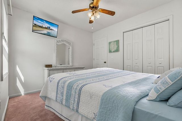 829 9th Ave. S, North Myrtle Beach, SC 29582