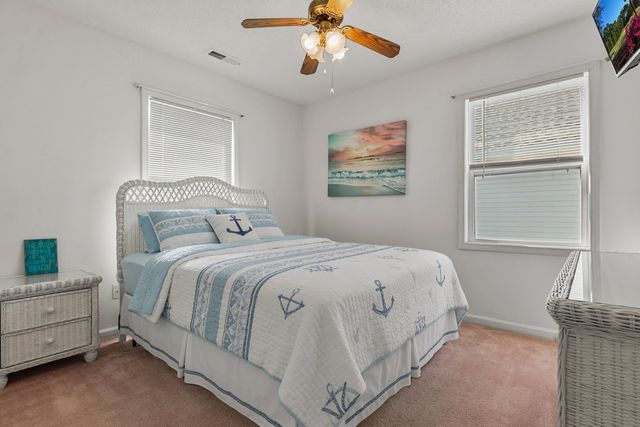 829 9th Ave. S, North Myrtle Beach, SC 29582