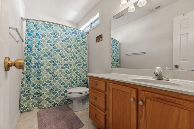 829 9th Ave. S, North Myrtle Beach, SC 29582