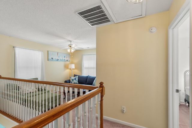 829 9th Ave. S, North Myrtle Beach, SC 29582