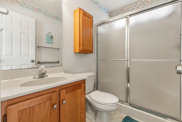 829 9th Ave. S, North Myrtle Beach, SC 29582