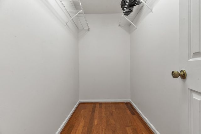 829 9th Ave. S, North Myrtle Beach, SC 29582