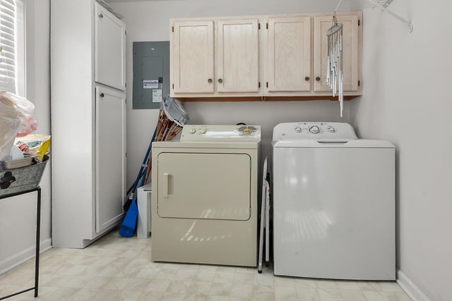 829 9th Ave. S, North Myrtle Beach, SC 29582