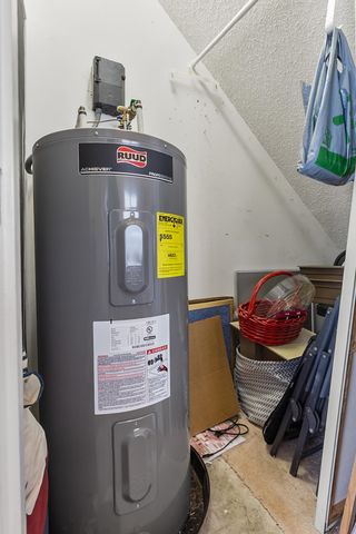 829 9th Ave. S, North Myrtle Beach, SC 29582