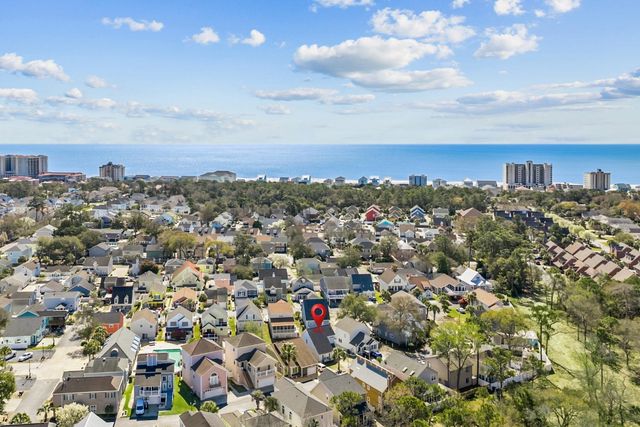 829 9th Ave. S, North Myrtle Beach, SC 29582