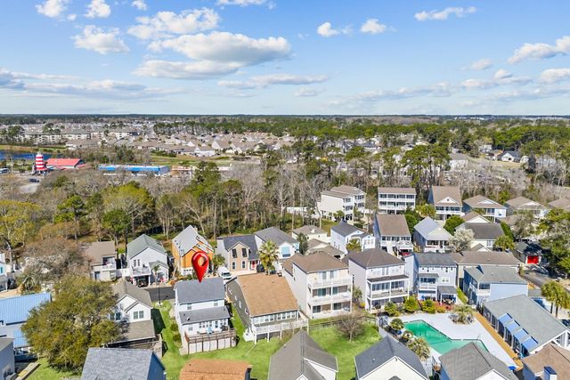 829 9th Ave. S, North Myrtle Beach, SC 29582