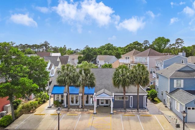 829 9th Ave. S, North Myrtle Beach, SC 29582