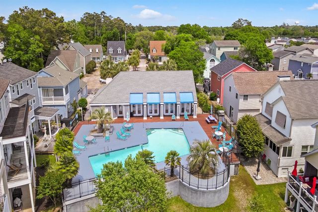 829 9th Ave. S, North Myrtle Beach, SC 29582