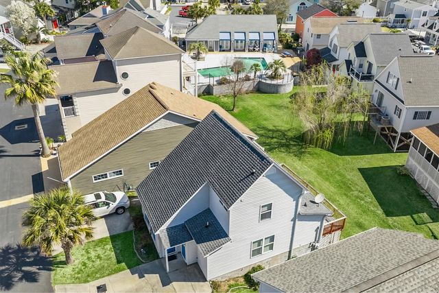 829 9th Ave. S, North Myrtle Beach, SC 29582