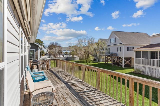 829 9th Ave. S, North Myrtle Beach, SC 29582