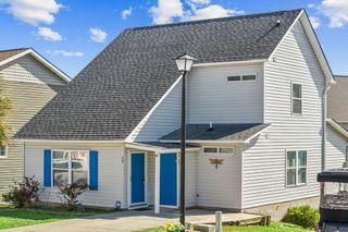 829 9th Ave. S, North Myrtle Beach, SC 29582