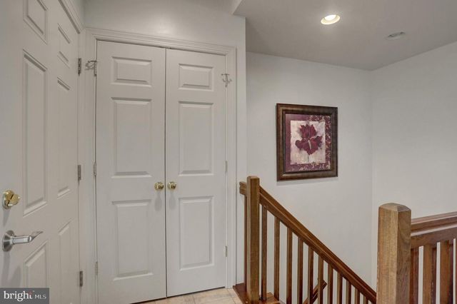 10 WARGO LN, Dillsburg, PA 17019
