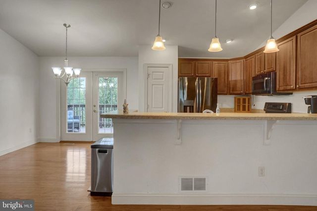 10 WARGO LN, Dillsburg, PA 17019