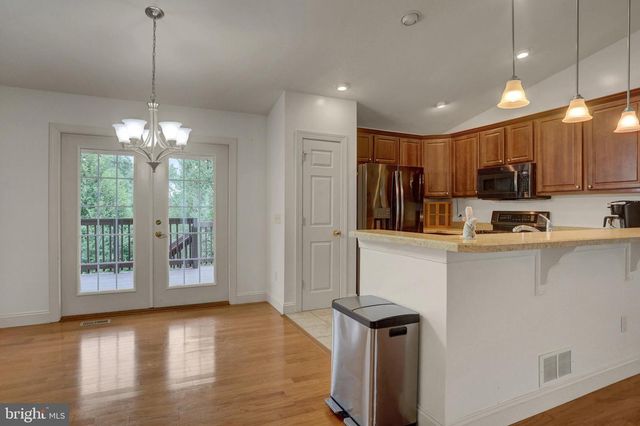 10 WARGO LN, Dillsburg, PA 17019