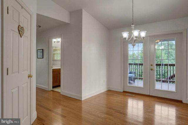 10 WARGO LN, Dillsburg, PA 17019