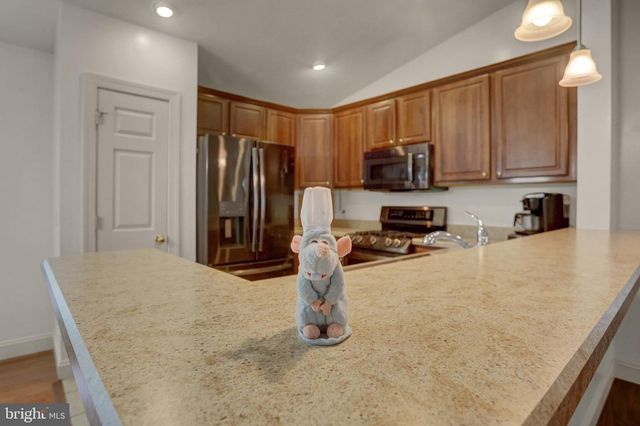 10 WARGO LN, Dillsburg, PA 17019