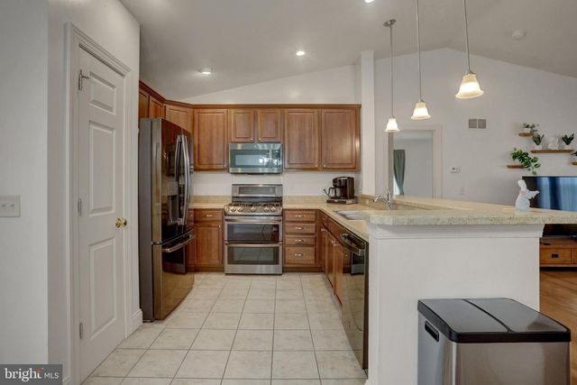 10 WARGO LN, Dillsburg, PA 17019