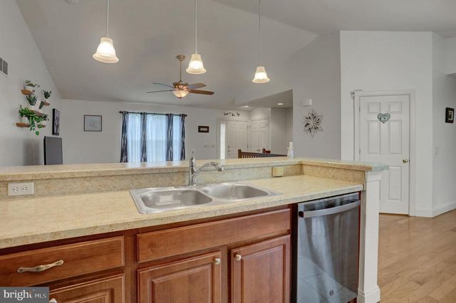 10 WARGO LN, Dillsburg, PA 17019
