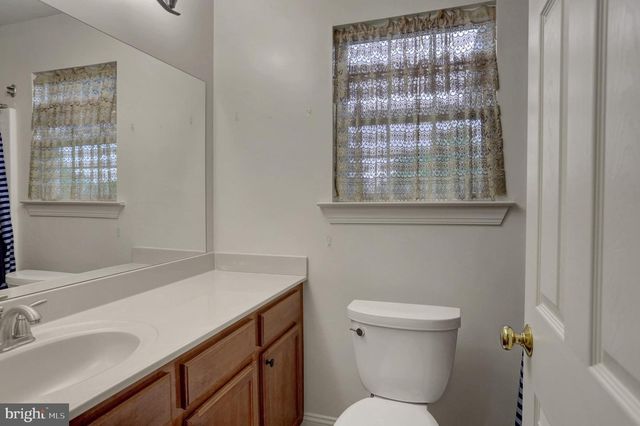 10 WARGO LN, Dillsburg, PA 17019