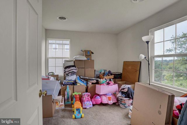 10 WARGO LN, Dillsburg, PA 17019
