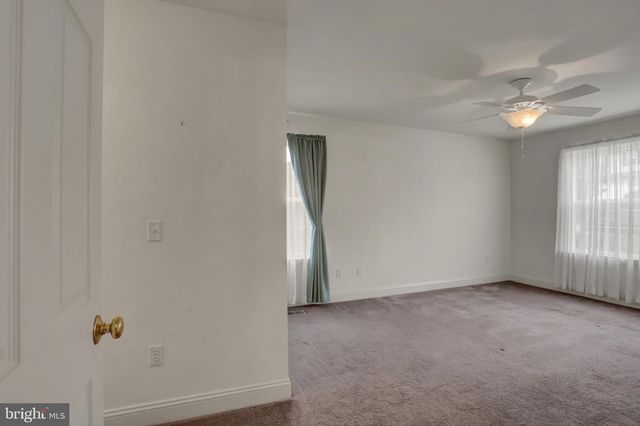 10 WARGO LN, Dillsburg, PA 17019