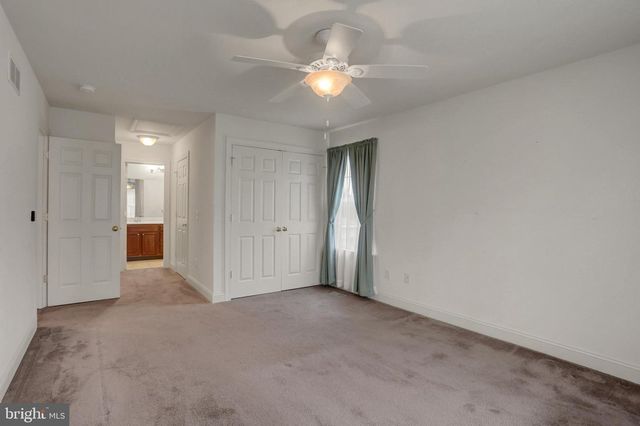 10 WARGO LN, Dillsburg, PA 17019