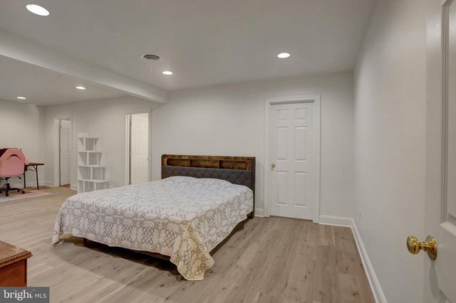 10 WARGO LN, Dillsburg, PA 17019
