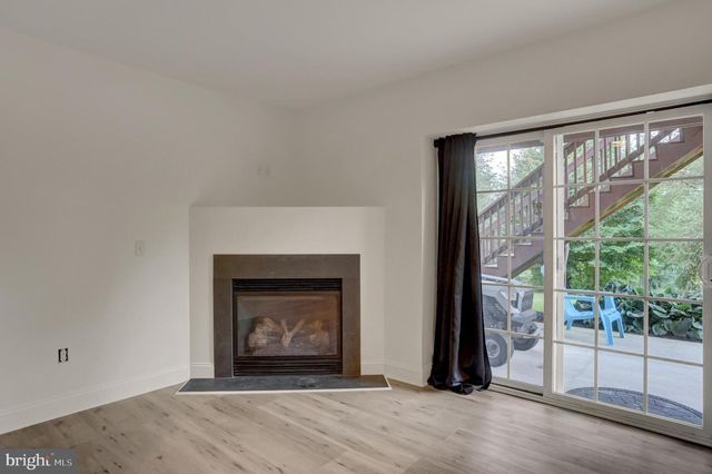 10 WARGO LN, Dillsburg, PA 17019