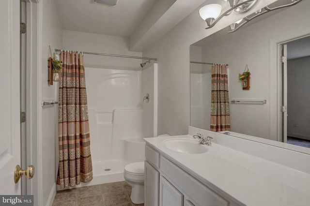 10 WARGO LN, Dillsburg, PA 17019