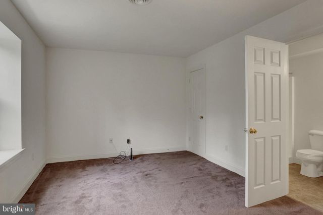 10 WARGO LN, Dillsburg, PA 17019