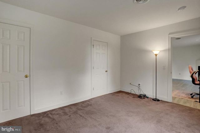 10 WARGO LN, Dillsburg, PA 17019