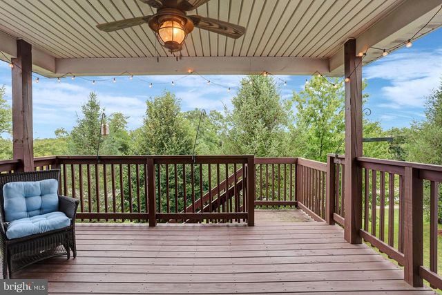 10 WARGO LN, Dillsburg, PA 17019