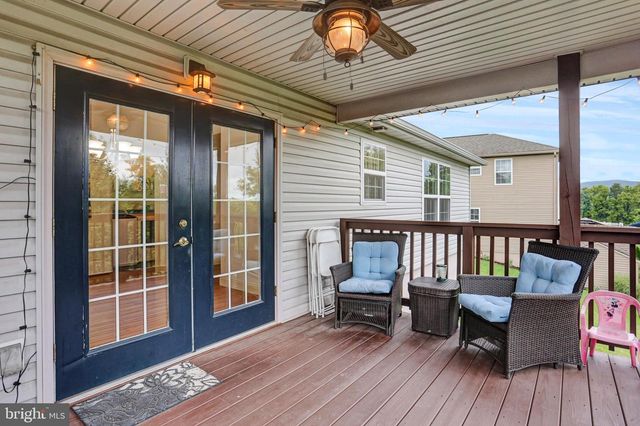 10 WARGO LN, Dillsburg, PA 17019