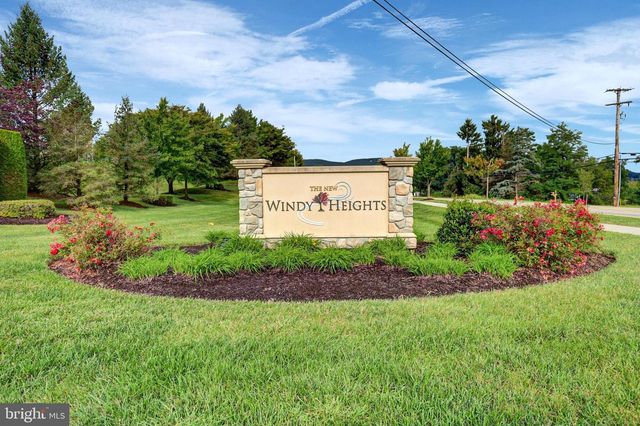 10 WARGO LN, Dillsburg, PA 17019