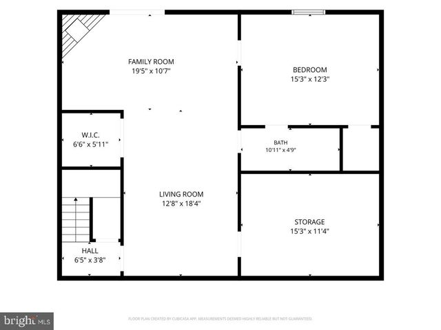 10 WARGO LN, Dillsburg, PA 17019