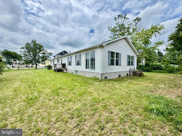 37812 SWANN DR, Selbyville, DE 19975
