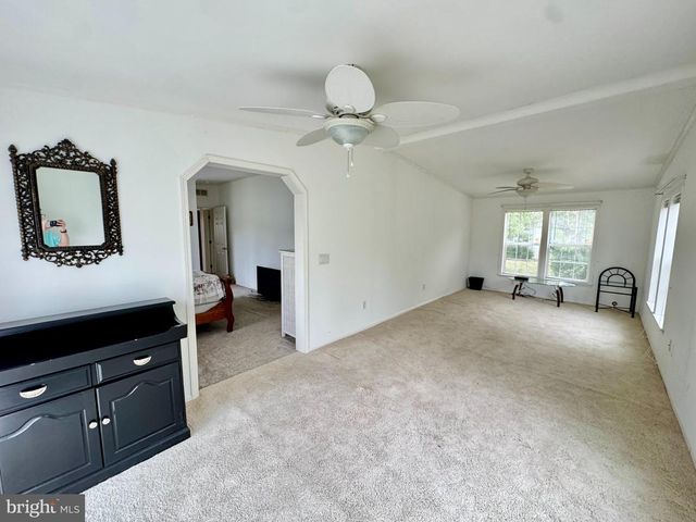 37812 SWANN DR, Selbyville, DE 19975