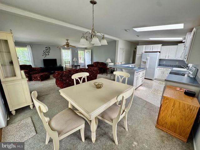 37812 SWANN DR, Selbyville, DE 19975