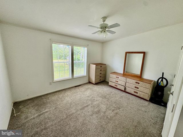 37812 SWANN DR, Selbyville, DE 19975