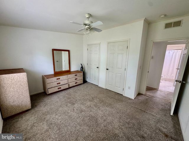 37812 SWANN DR, Selbyville, DE 19975