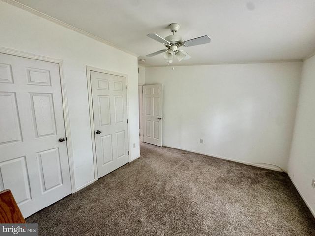 37812 SWANN DR, Selbyville, DE 19975