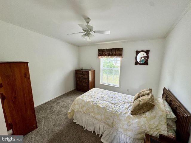 37812 SWANN DR, Selbyville, DE 19975