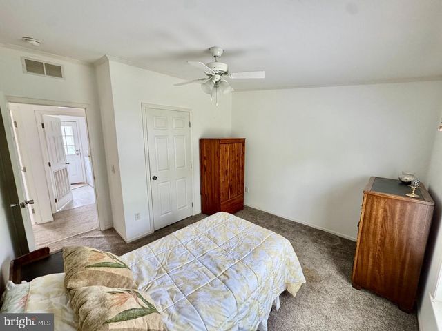 37812 SWANN DR, Selbyville, DE 19975
