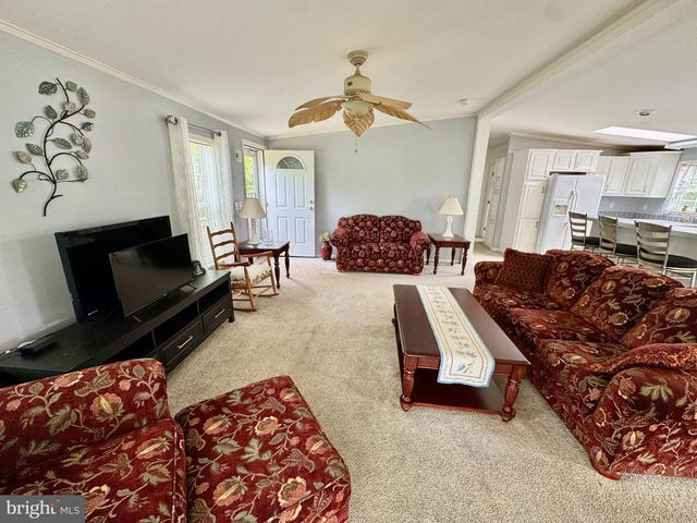 37812 SWANN DR, Selbyville, DE 19975
