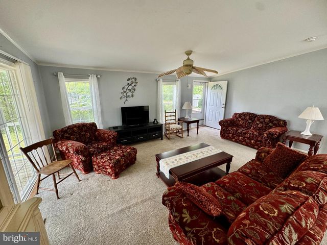 37812 SWANN DR, Selbyville, DE 19975