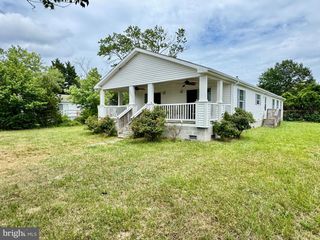 37812 SWANN DR, Selbyville, DE 19975