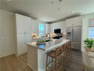 16662 E Preserve Loop, Chino, CA 91708